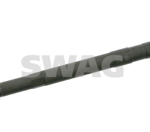 SIPKA SPONE OPEL/RENO VIVARO/TRAFIC II 06+.