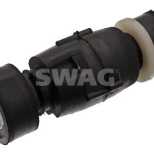 GUMA BAL. STANGE DACIA LOGAN 04+ swag