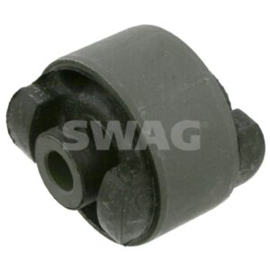 602092207453_1.jpg SELEN BLOK RENAULT ESPACE 3 98-02 G.