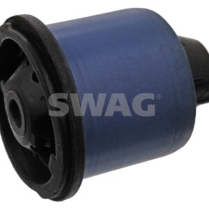 SELEN ZADNJEG MOSTA DACIA LOGAN 05+ swag