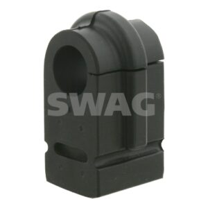 GUMA BAL. STANGE RENAULT MEGANE II/CLIO III 19.5MM