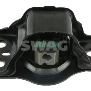 NOSAC MOTORA RENAULT DESNI MEGANE 2/SCENIC 2 1.9 02+