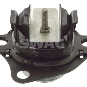NOSAC MOTORA RENAULT DESNI MEGAN/SCENIK I 1.4/1.6 98-