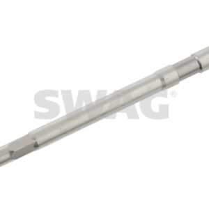 602092208466_1.jpg SPONA POPRECNA RENAULT CLIO III