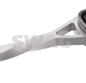 NOSAC MOTORA RENAULT DONJI CLIO II/MEGANE I 1.4/1.6 16V 1.9DTI