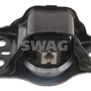 NOSAC MOTORA RENAULT MEGANE 2/SCENIC 2 1.5 DCI 02+