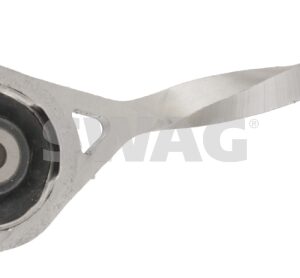 NOSAC MJENJACA RENAULT CLIO 2/KANGOO/TWINGO 1.5 DCI