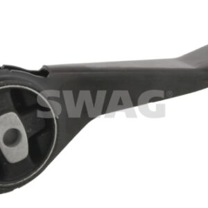 NOSAC MOTORA RENAULT DONJI CLIO II/MEGANE 1.5DCI
