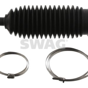 602092209525_1.jpg MANZETNA LETVE RENAULT CLIO III