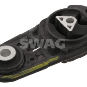 NOSAC MJENJACA RENAULT MEGANE 2/SCENIC 2 02+ swag