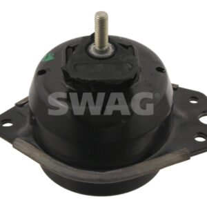 NOSAC MOTORA RENAULT DESNI LAGUNA 2 01+