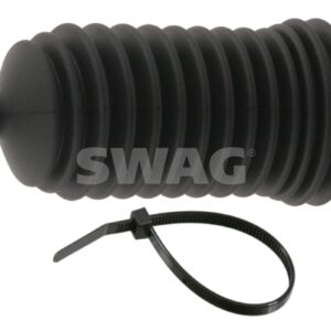 602092209650_1.jpg MANZETNA LETVE DACIA OPEL RENAULT swag