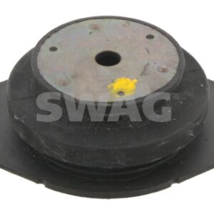 NOSAC MOTORA RENAULT LAGUNA II/ESPACE IV DCI LX
