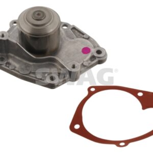 602092209703_1.jpg PUMPA VODE RENAULT LAGUNA 2/MEGANE 2 1.9 DCI