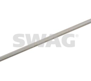 602092209834_1.jpg STABILIZATOR RENAULT LAGUNA III 07+
