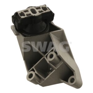 NOSAC MOTORA RENAULT DESNI TWINGO 1.2
