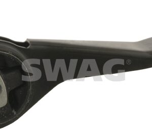 NOSAC MOTORA RENAULT DONJI CLIO II/KANGO METALNI 1.2i