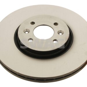 KOCIONI DISK RENAULT SCENIC II 300MM