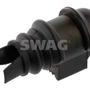 GUMA BALANS STANGE RENO MEGANE/SCENIK 23M