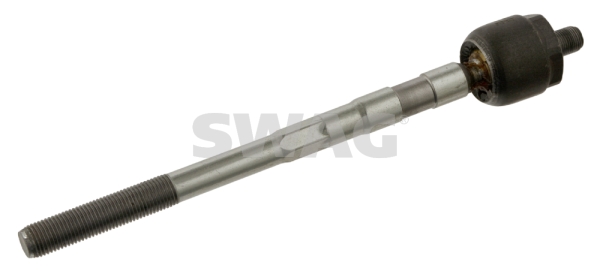 SPONA VOL. RENAULT ESPACE IV/VEL SATIS