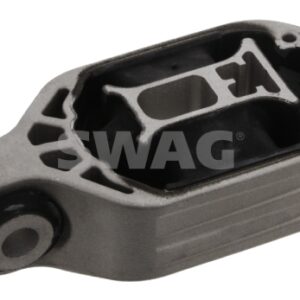 NOSAC MOTORA RENAULT MEGANE III DONJI