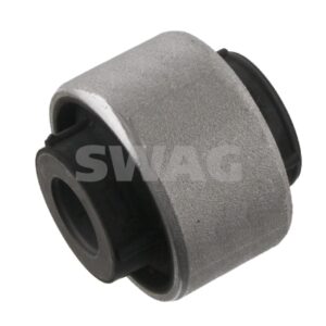 602093203085_1.jpg SELEN BLOK RENAULT MEGANE III 08+ PREDNJI