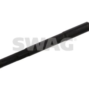 602093203517_1.jpg SPONA SIPKA VOL. RENAULT TWINGO