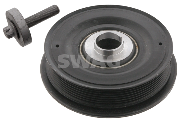 602093203700_1.jpg REMENICA RADILICE RENAULT/OPEL MASTER II/MOVANO 2.2DCI/2.5DCI