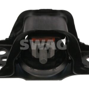 NOSAC MOTORA RENAULT CLIO III/MODUS 1.5/1.6 DCI 04+