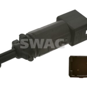 602093204093_1.jpg PREKIDAC STOP SVIJETLA RENO CLIO II/KANGOO CRNI 2 PINA swag