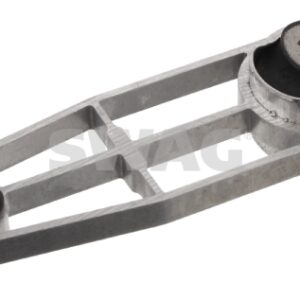 NOSAC MOTORA RENAULT/DACIA MEGANE II/LOGAN 1.4/1.6/1.5DCI