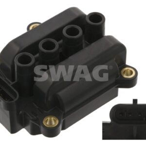 602093206703_1.jpg BOBINA RENAULT CLIO II/CLIO III/TWINGO 1.2 16V 04+