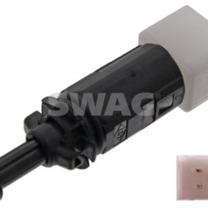 602093207052_1.jpg PREKIDAC STOP SVIJETLA RENO CLIO 2 3 BIJELI 4 IZLAZA swag