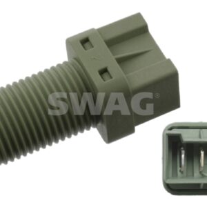 602093207192_1.jpg PREKIDAC STOP SVJETLA RENAULT MEGANE I