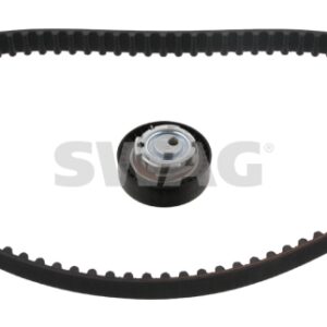 KOMPLET ZUP. KAISA RENAULT/DACIA LOGA/SANDERO 1.4/1.6 06+
