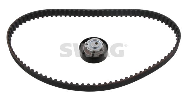602093207640_1.jpg KOMPLET ZUP. KAISA RENAULT/DACIA LOGA/SANDERO 1.4/1.6 06+