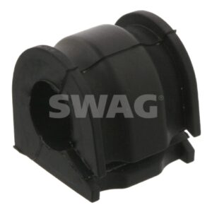 GUMA BALANS STANGLE DACIA DUSTER 10+