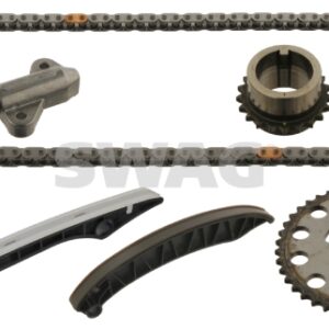 SET RAZVODNOG LANCA OPEL/NISSAN 2.3DCI/CDTI