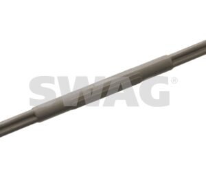 602093208822_1.jpg STABILIZATOR RENAULT MEGANE III/SCENIC III