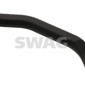 602093209040_1.jpg KRAJ SP. RENAULT DESNA MEGANE III / SCENIC III