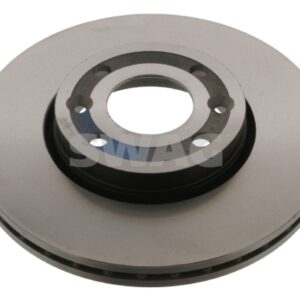 KOCIONI DISK PREDNJI RENAULT/DACIA CLIO/LOGAN 2012+