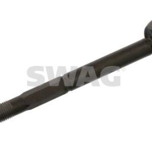 SPONA VOLANA RENAULT KANGOO MEGAN III 08+ swag