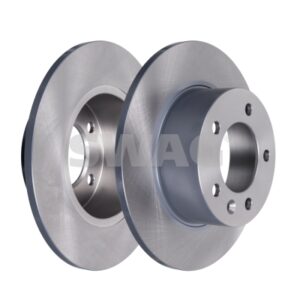 KOCIONI DISK ZAD. OPEL MOVANO 305 MM