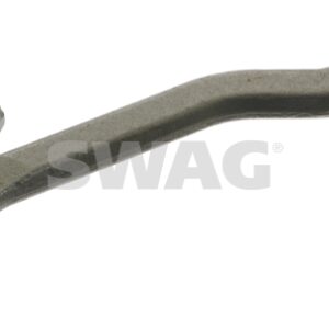 602094203443_1.jpg KRAJ SPONE DACIA DUSTER 1.5DCI/1.6 LIJEVI swag