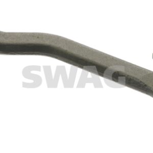 602094203444_1.jpg KRAJ SPONE DACIA DUSTER 1.5DCI/1.6 DESNA swag