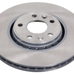 KOC. DISK RENAULT LAGUNA III/MEGANE III 319.8MM