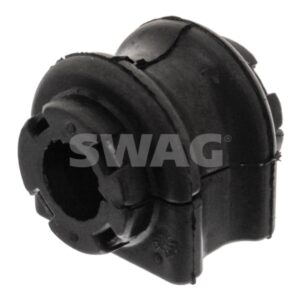 GUMA BAL. STANGE RENAULT KANGO 08+