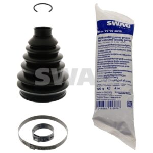 602094209881_1.jpg MANZETNA NA STRANI TOCKA RENAULT CLIO MEGANE