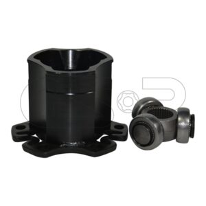 ZGLOB DO MJENJACA VW GOLF IV AUTOMATIK gsp