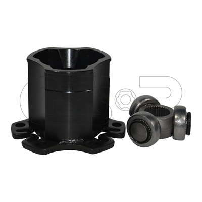 ZGLOB DO MJENJACA VW GOLF IV AUTOMATIK gsp